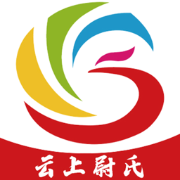 云上尉氏县手机台客户端