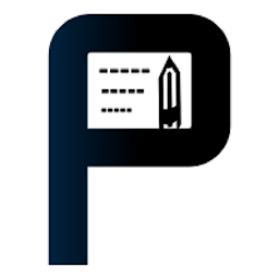 priori时间管理四象限软件