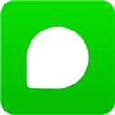 西米浏览器最新版