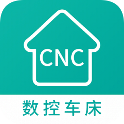 数控车床编程宝典单机版