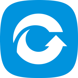 失易得数据恢复app