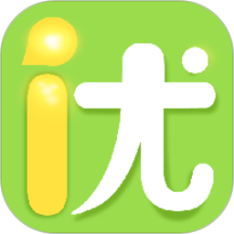 i培优英语软件