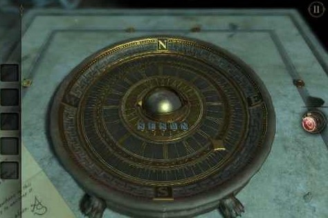 未上锁的房间2中文版