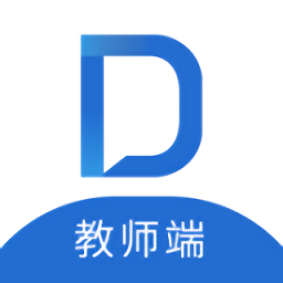 点题网app
