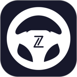 27智联(汽车检测)