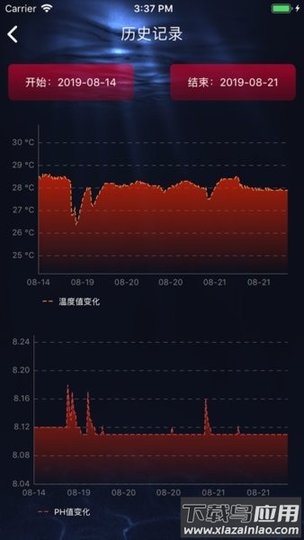 老渔匠最新版截图4