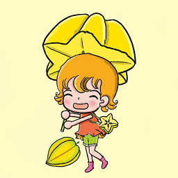 杨桃影视追剧app
