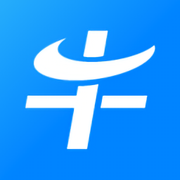 青牛掌柜app手机版