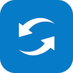 手机克隆管家app