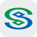 民生银行企业银行app
