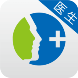 易复诊医生端
