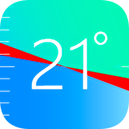 角度水平仪app
