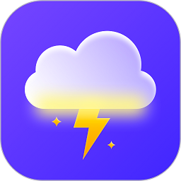 静好天气预报app