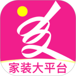 小美之家点评软件