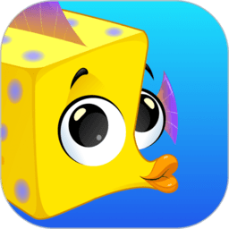 boxfish盒子鱼英语学校专用版