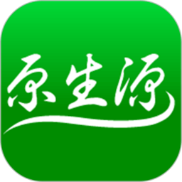 原生源配送app
