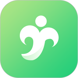 健美主义app