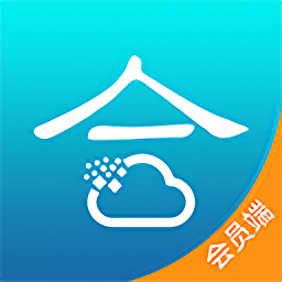 合云校最新版本