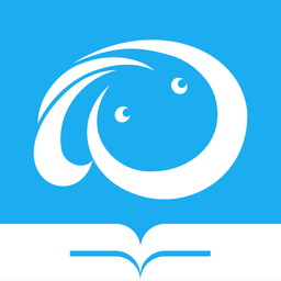 学前教育监测app