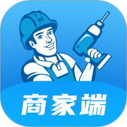 左右手易下单软件