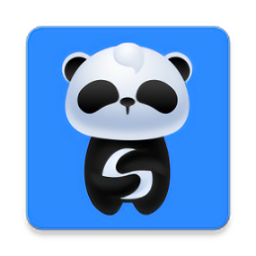 熊猫浏览器app官方