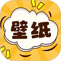 元气动态壁纸免费版