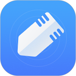 随声记app