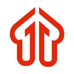 贵州就业帮手机app