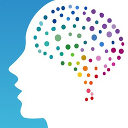 大脑训练app(NeuroNation)