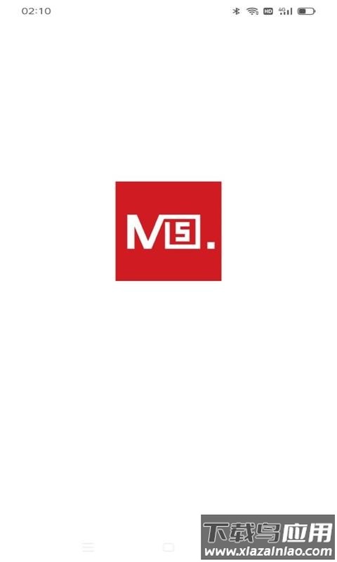 小茗智能软件截图1