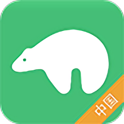 迪贝儿早教app