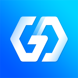 华硕多屏中心glidex官方app