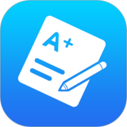 ai学堂app