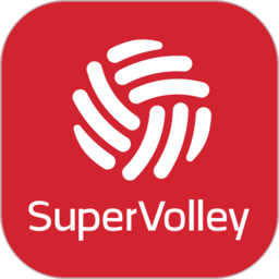 supervolley超级排球直播
