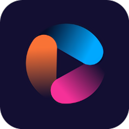 9亿tv电视版最新版