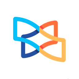 xodo d-ocs app(佐道pdf阅读器)