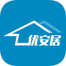 优安居平台
