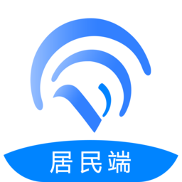 智徽健康居民版app