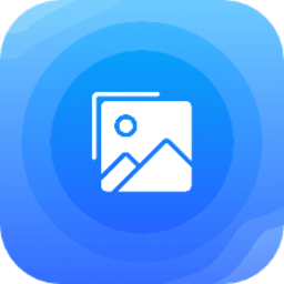 无损图片压缩.apk