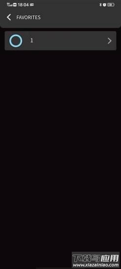蔚乐dvd补光灯截图2