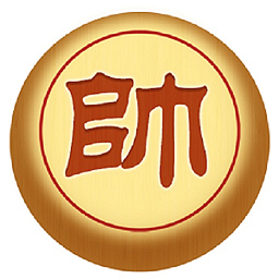 云棋院系统