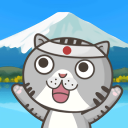 日语达人app