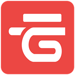 小说云reader