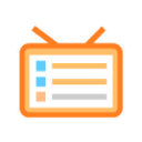 追番表app