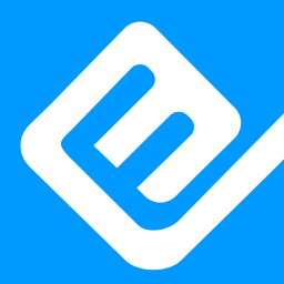 北方云app辽宁有线