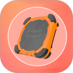 冷媒秤app