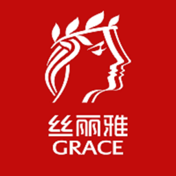 丝丽雅智慧党建云平台