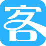 商客通app