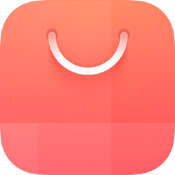 花瓣应用市场app