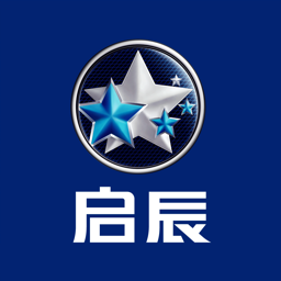 启辰通t70app最新版